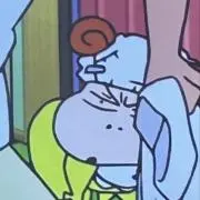 もちこの画像