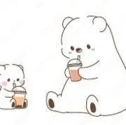 まーの画像