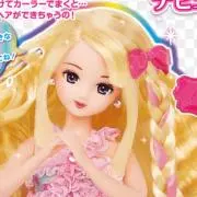 みみの画像
