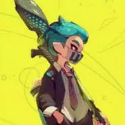 らーの画像