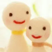 グレープ●商品説明文プロフお読みくださいの画像