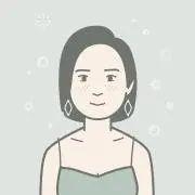 のきゆ