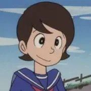 グリーンメイト♪値下依頼歓迎♪の画像