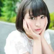 アップルの画像