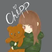c h i p .