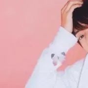 aoの画像