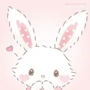 ann♡プロフィール必読の画像