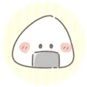 たんたんの画像