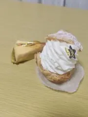 なまちゃの画像
