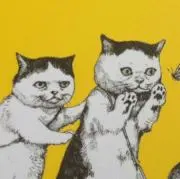 comiki