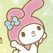 うさ☆きらきらの画像
