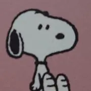 JAMの画像