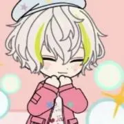 いぬの画像