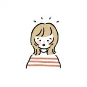 mの画像