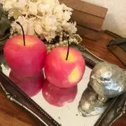 みーやんの画像