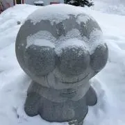 meruの画像