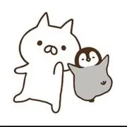 アプリコット