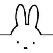 とーり