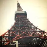 りゅう