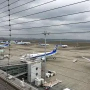 ぽっぽ