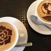saku