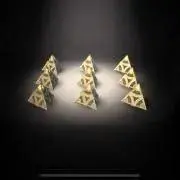 P！@プロフ必読