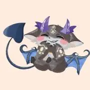 ぺけたろー