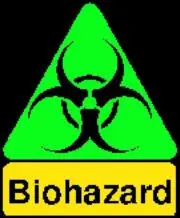 taku※プロフ必読/即購入OK