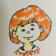 珈琲433の画像