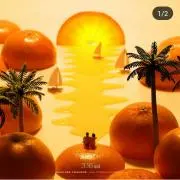 藤子の画像