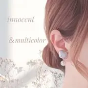 i ＆m アクセサリー・:*+.