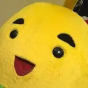 マンガ太郎