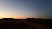 am＊＊の画像