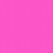 はち【断捨離中】の画像