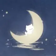 なゆの画像
