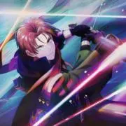 のんの画像