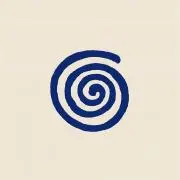 おもちの画像