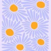 ikの画像