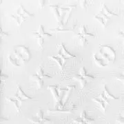 J’s