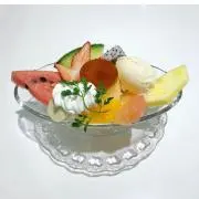 daifukuの画像