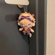 む。の画像