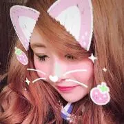 なな