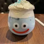 メイの画像