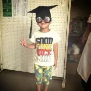 まああああや