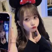 みりにゃの画像