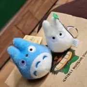 shinaの画像