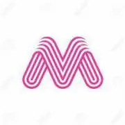 ★MIMO★「即購入OK！」の画像