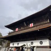 アルビレオの画像