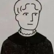 まるの画像