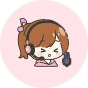 愛可莉˙⋆❀⋆の画像